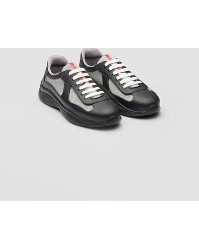 prada shoes official website|where to buy prada shoes.